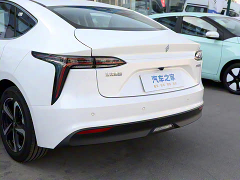 2025�� ���05 ������