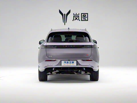 2025�� FREE+ ����Ǭ����