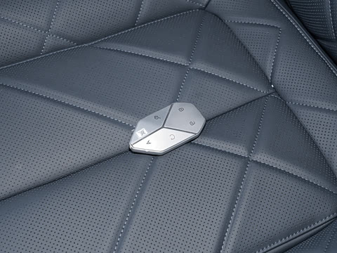 2024�� ����������