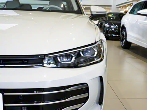 2025�� Pro 380TSI ��ҫ��