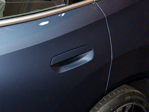 2025�� xDrive30L ������ M�˶���װ