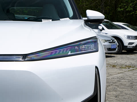 2025�� 518������