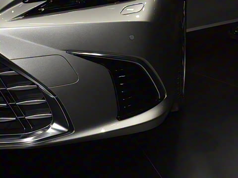 2025�� 300h ������