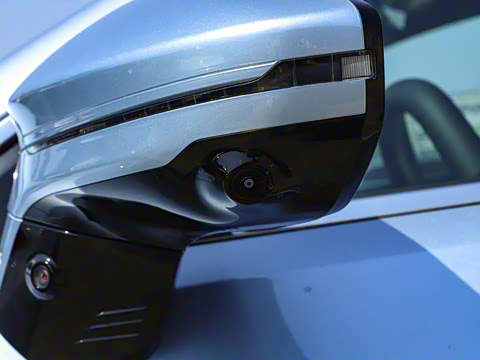 2025�� 700km Զ���Ǽݰ�