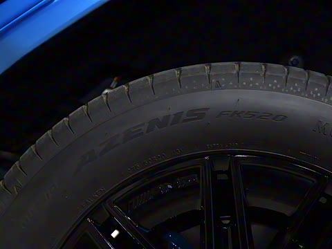 2025�� G580 �׷��ر��