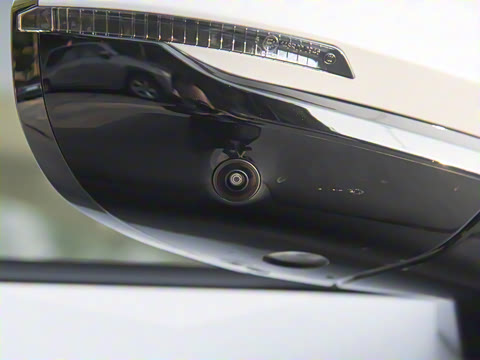 2025�� 520KM�콢�Ǻ���