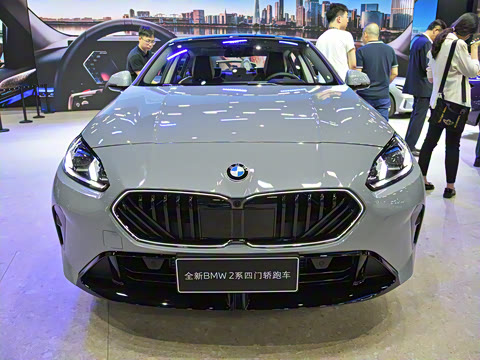 2025�� 225L M�˶���װ