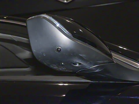 2024�� 1.6T �Ʋ���