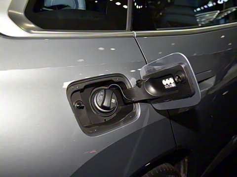 2025�� xDrive30L ������ M�˶���װ