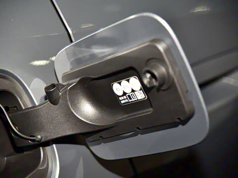 2025�� xDrive30L ������ M�˶���װ