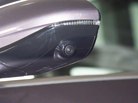 2024�� 555������