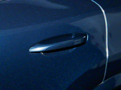 2025�� Cayenne 3.0T