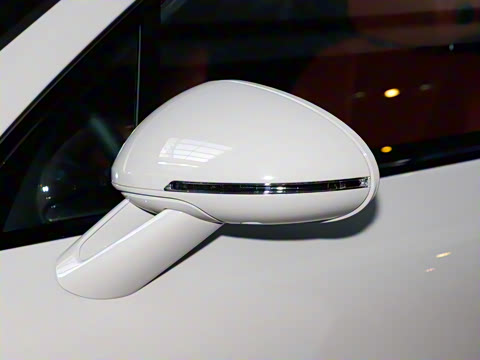 2024�� Macan S 2.9T