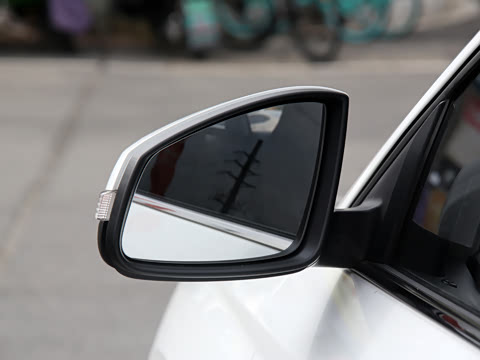 2025�� 1.5L �Զ�������