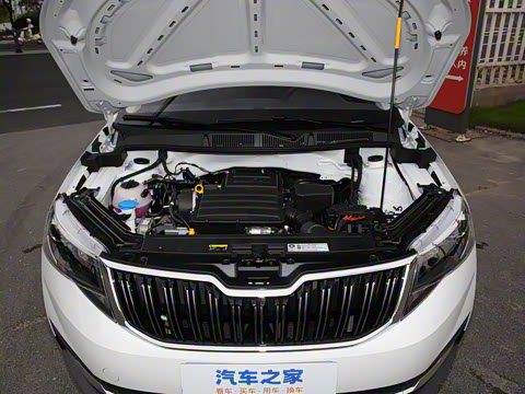 2025�� 1.5L �Զ�������