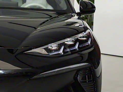 2025�� 630 �����Ǽ�˫�����콢��