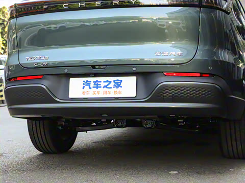 2025�� 1.5T 116km ������ 7��