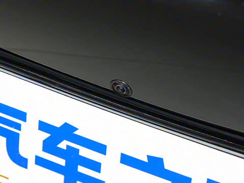 2025�� 630 �����Ǽ�˫�����콢��