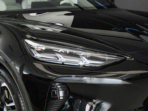 2025�� 630 �����Ǽ�˫�����콢��