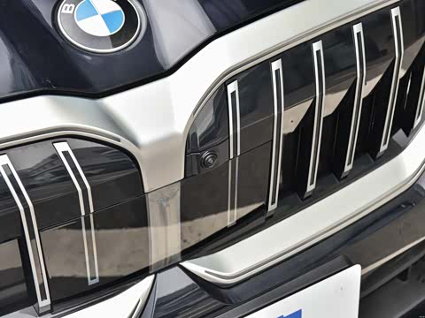 2024�� 530Li ������ ������װ