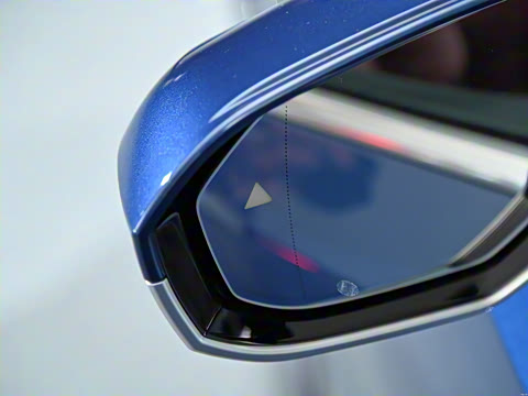 2024�� 530Li ������ M�˶���װ