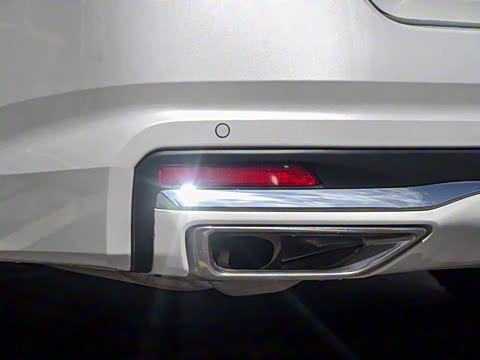 2022�� 2.0L XL-Upr ������