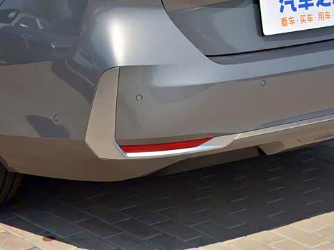 2024�� 525Li ������װ