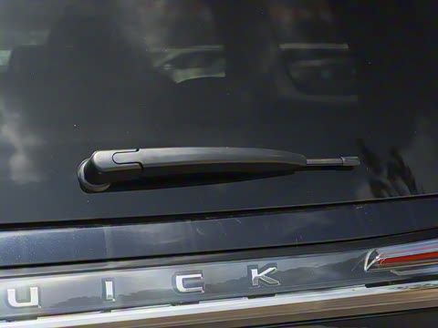 2025�� ½�Ϲ���� ������