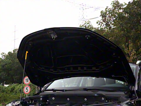 2025�� TSI280 ������