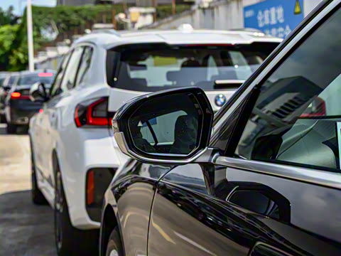 2024�� 525Li ������װ