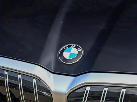 2024�� 525Li ������װ