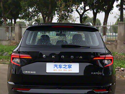 2025�� TSI280 ������