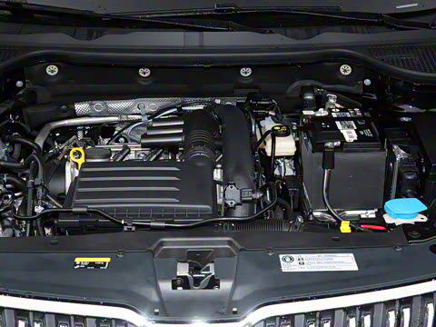 2025�� TSI280 ������