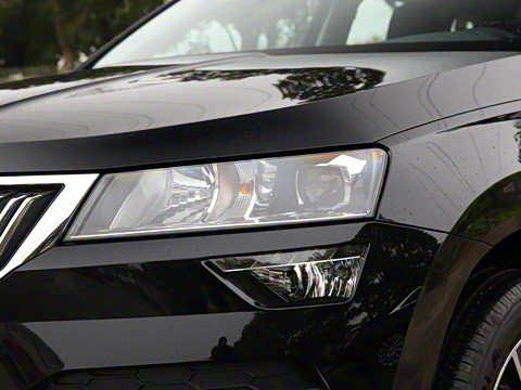 2025�� TSI280 ������