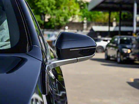 2024�� 530Li xDrive ������װ