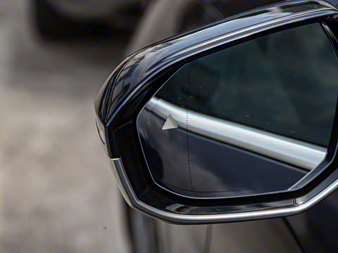 2024�� 530Li xDrive ������װ