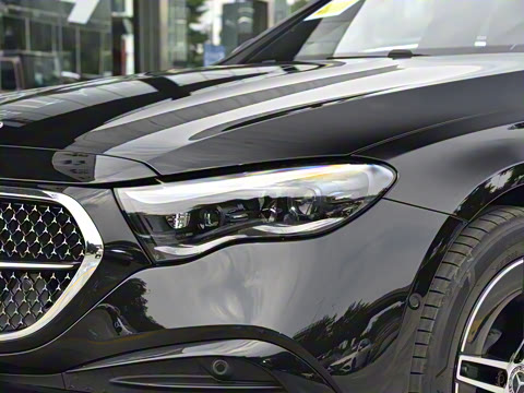 2025�� �Ŀ� E 300 ʱ�����˶���