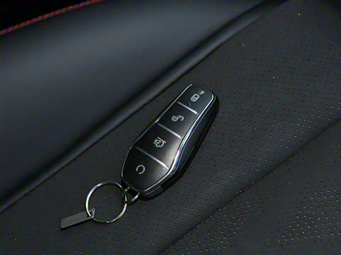 2025�� 420km ���ɰ�