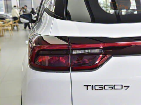 2025�� ׿Խ��  1.5T �ֶ����ʰ�