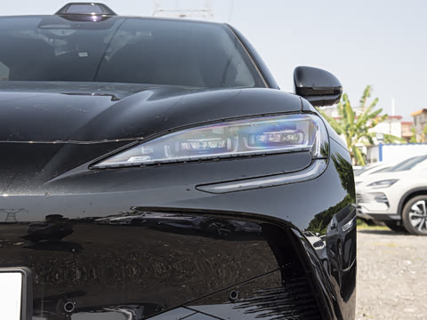 2025�� 610�Ǽݰ�