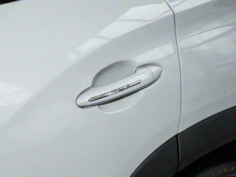 2024�� 1.6T DCT������ 7��