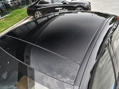 2025�� �Ŀ� E 300 ʱ�����˶���