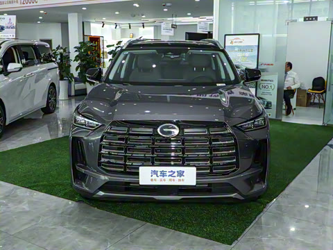 2024�� MAX 1.5T �캽��