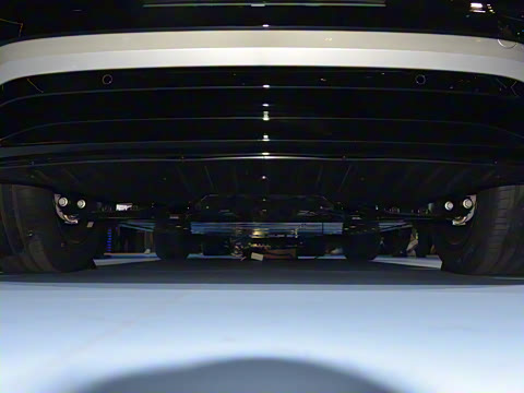 2025�� ������������ʿPRO��