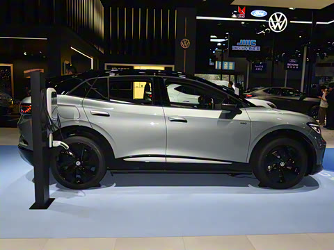 2025�� ������������ʿPRO��