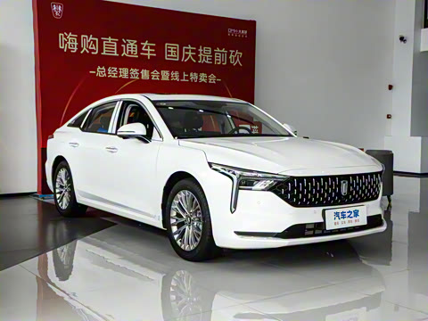 2023�� ������ 1.5T �Զ�������