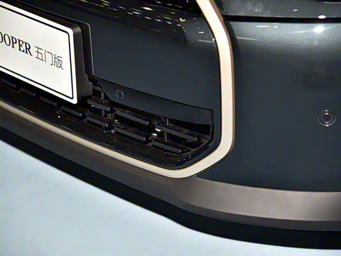 2025�� 2.0T COOPER S ������ ���Ű�