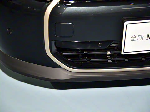 2025�� 2.0T COOPER S ������ ���Ű�