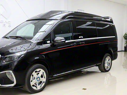 2025�� ����˰�