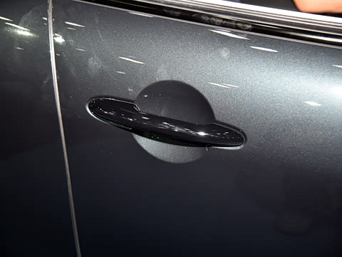 2025�� 2.0T COOPER S ������ ���Ű�